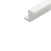 1.5 x 350mm · Multi-Pack