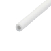 1.5 x 350mm · Bulk Pack
