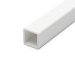 4.8 x 350mm · Bulk Pack