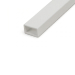 3.2 x 6.3 x 350mm (.125 x .250 x 14in) · Bulk Pack