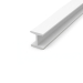 3.2 x 350mm (.125 x 14in) · Bulk Pack