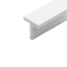1.9 x 350mm (.073 x 14in)