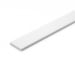 0.6 x 2.8 x 350mm · Standard Pack