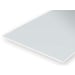 1.5 x 200 x 530mm