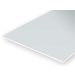 2 x 280 x 350mm