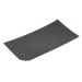 1.5 x 150 x 300mm · 1 pc