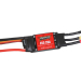 for 800mm warbirds/1100mm Cessna 182/1280mm Easy trainer 1280 V1+V2 /1500mm Let13/ 1500mm Moa