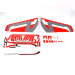for Futura V3