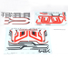 for Futura V3