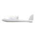 for Easy Trainer 1280 V2