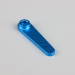 Blue · 38.1mm