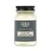 60ml