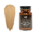 60ml