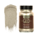 60ml