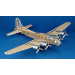B-17G Flying Fortress
