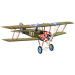 Thomas Morse Scout