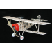 Nieuport II
