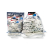 75mm · 17 pcs