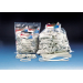 150mm · 9 pcs