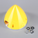Yellow · 102mm