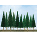 N Scale · 36 pcs