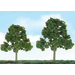 HO Scale · 4 pcs