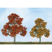 HO Scale · 4 pcs