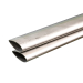 3/4 x 36in · .016in Wall · Bulk Pack