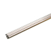 1/8 x 36in · .014in Wall · Bulk Pack
