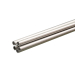 3/16 x 36in · .014in Wall · Bulk Pack
