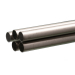 9/32 x 36in · .014in Wall · Bulk Pack