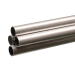 5/16 x 36in · .014in Wall · Bulk Pack