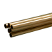 7/32 x 36in · .014in Wall · Bulk Pack