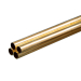 5/16 x 36in · .014in Wall · Bulk Pack
