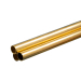 3/8 x 36in · .014in Wall · Bulk Pack