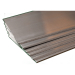 .064 x 10 x 4in · Standard Pack