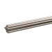 2 x 1000mm · .45mm Wall · Bulk Pack