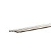 3 x 1000mm · .45mm Wall · Standard Pack