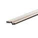 4 x 1000mm · .45mm Wall · Standard Pack