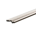 5 x 1000mm · .45mm Wall · Bulk Pack