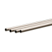 6 x 1000mm · .45mm Wall · Standard Pack