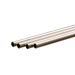 7 x 1000mm · .45mm Wall · Standard Pack