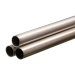 11 x 1000mm · .45mm Wall · Bulk Pack