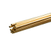 2 x 1000mm · .45mm Wall · Standard Pack