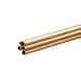3 x 1000mm · .45mm Wall · Standard Pack