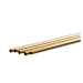 5 x 1000mm · .45mm Wall · Bulk Pack