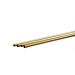 7 x 1000mm · .45mm Wall · Standard Pack