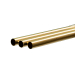 12 x 1000mm · .45mm Wall · Bulk Pack