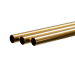 13 x 1000mm · .45mm Wall · Bulk Pack