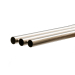 4 x 1000mm · .225in Wall · Bulk Pack